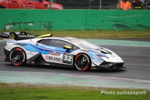 DSC 5326-watermarked