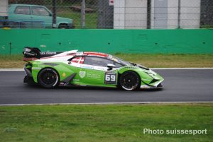 DSC 5335-watermarked