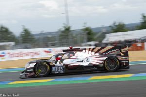 Le-Mans-24h-Gara-giugno-2024-155