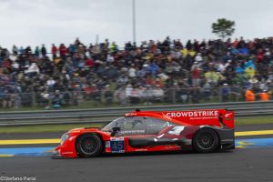 Le-Mans-24h-Gara-giugno-2024-411