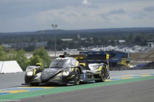 Le-Mans-24h-Gara-giugno-2024-432