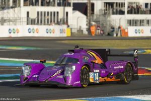 Le-Mans-24h-Gara-giugno-2024-456