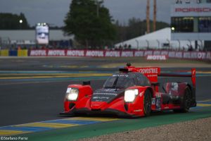 Le-Mans-24h-Gara-giugno-2024-472
