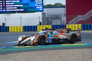 Le-Mans-24h-Gara-giugno-2024-484