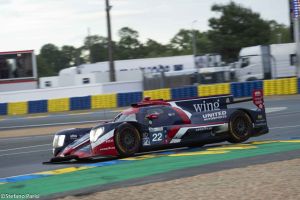 Le-Mans-24h-Gara-giugno-2024-518
