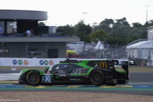 Le-Mans-24h-Gara-giugno-2024-537