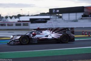 Le-Mans-24h-Gara-giugno-2024-562