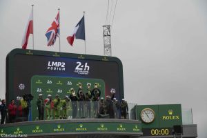 Le-Mans-24h-Gara-giugno-2024-684