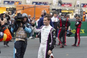 Le-Mans-24h-Hyperpole-giugno-2024-98