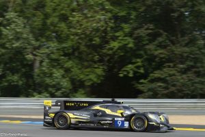 Le-Mans-24h-Pregara-giugno-2024-290