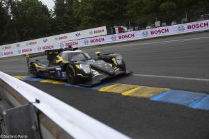 Le-Mans-24h-Pregara-giugno-2024-318