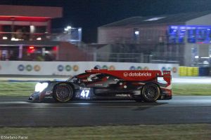 Le-Mans-24h-Pregara-giugno-2024-369
