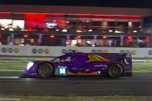 Le-Mans-24h-Pregara-giugno-2024-372