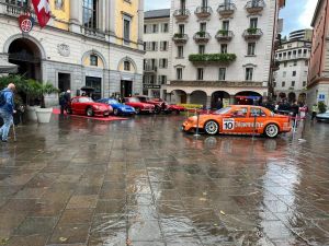 photo 2023-10-25 21-58-48