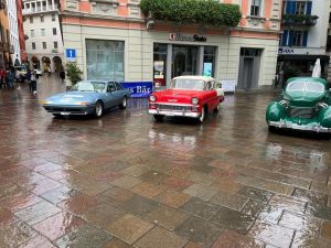 photo 2023-10-25 22-00-16