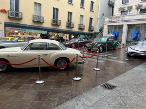 photo 2023-10-25 22-00-22