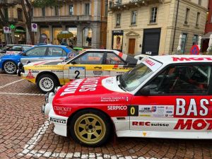 photo 2023-10-25 22-00-28