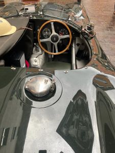 photo 2023-10-25 22-00-33