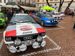 photo 2023-10-25 22-00-38