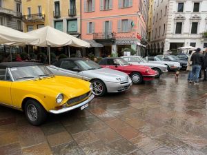 photo 2023-10-25 22-00-42