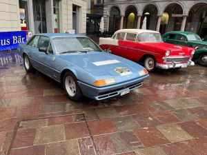 photo 2023-10-25 22-00-47