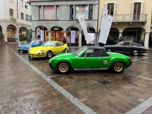 photo 2023-10-25 22-00-52