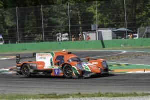 Monza 4ore - luglio 2022-121