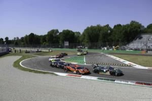 Monza 4ore - luglio 2022-17