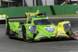 Monza 4ore - luglio 2022-184