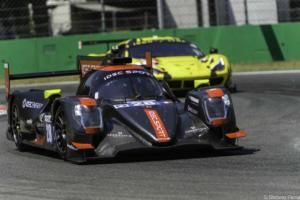 Monza 4ore - luglio 2022-189