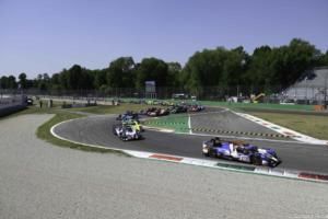 Monza 4ore - luglio 2022-2