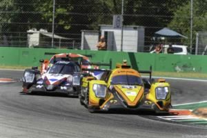 Monza 4ore - luglio 2022-204