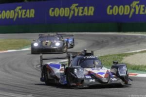 Monza 4ore - luglio 2022-218