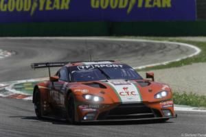 Monza 4ore - luglio 2022-224