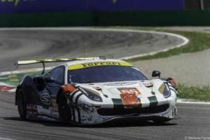 Monza 4ore - luglio 2022-225