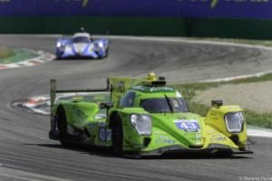 Monza 4ore - luglio 2022-230