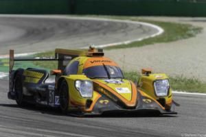 Monza 4ore - luglio 2022-235