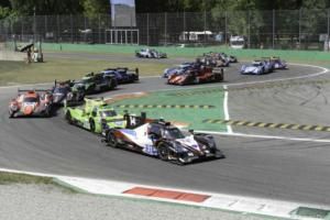 Monza 4ore - luglio 2022-24