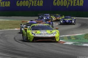 Monza 4ore - luglio 2022-243