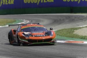 Monza 4ore - luglio 2022-251