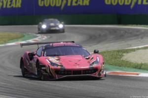 Monza 4ore - luglio 2022-253