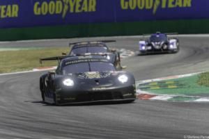 Monza 4ore - luglio 2022-269