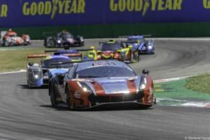 Monza 4ore - luglio 2022-272