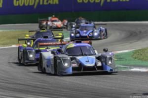 Monza 4ore - luglio 2022-273