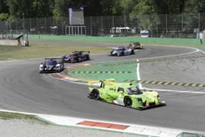 Monza 4ore - luglio 2022-28