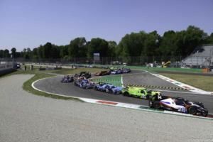 Monza 4ore - luglio 2022-3