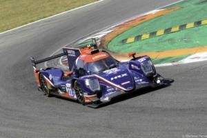 Monza 4ore - luglio 2022-53