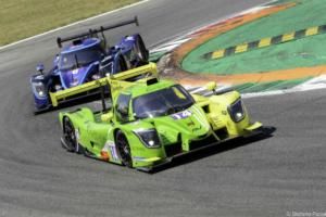 Monza 4ore - luglio 2022-59