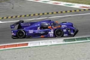 Monza 4ore - luglio 2022-73