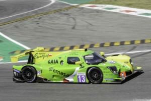 Monza 4ore - luglio 2022-80